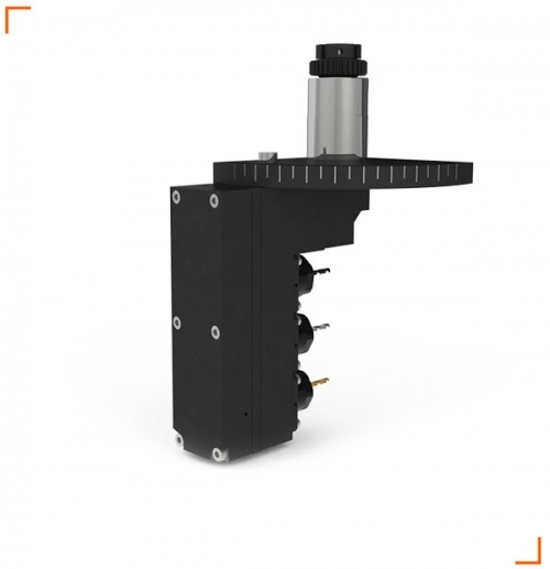 數(shù)控車床走心機(jī)  數(shù)控車床走心機(jī)